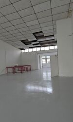 Lokyang Light Industries Park (D22), Factory #638529921
